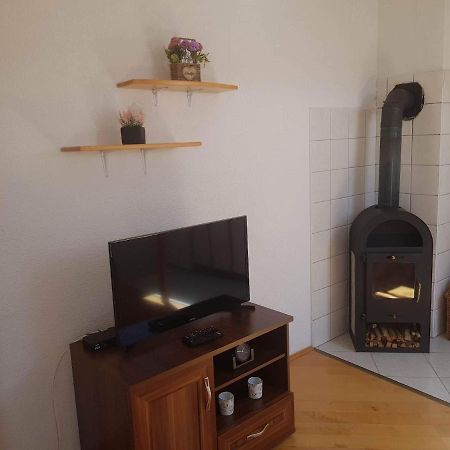 Apartmani Ivona Kupres  Esterno foto