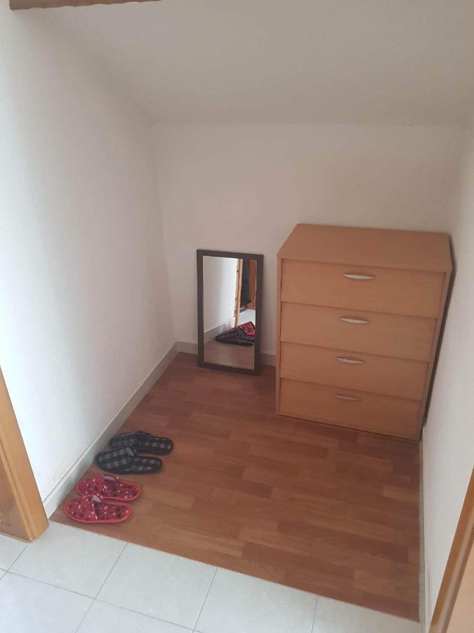 Apartmani Ivona Kupres  Esterno foto