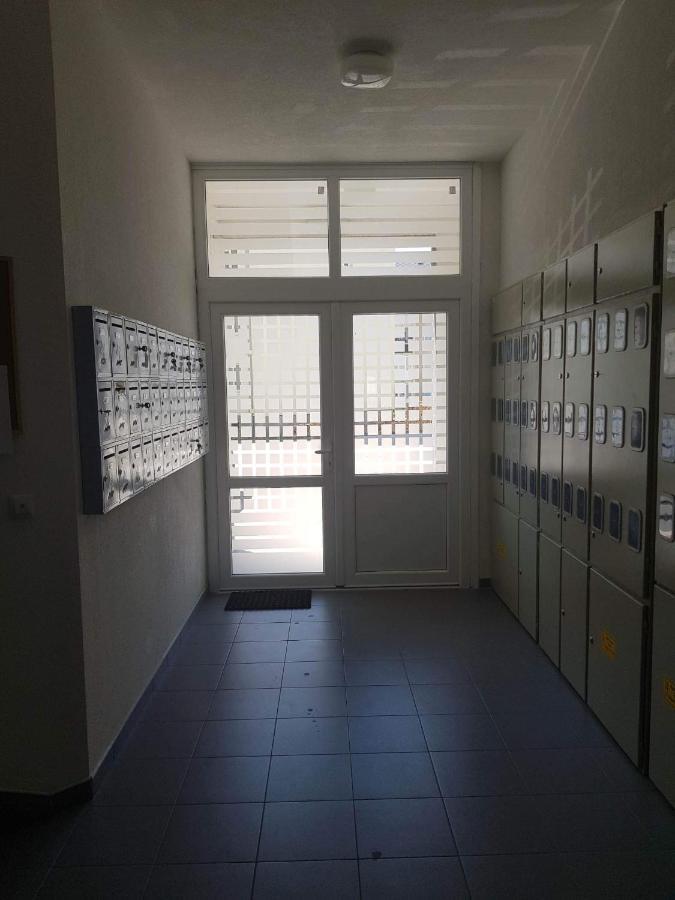 Apartmani Ivona Kupres  Esterno foto