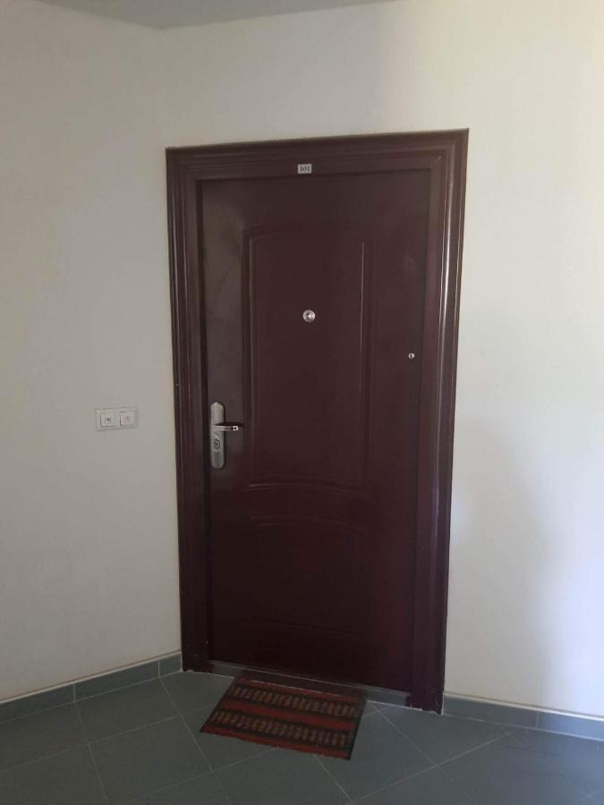 Apartmani Ivona Kupres  Esterno foto
